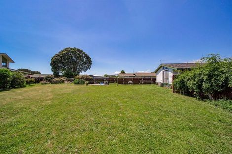 Photo of property in 16d Trimble Place, Bell Block, New Plymouth, 4312