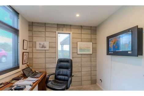 Photo of property in 26d Blacks Road, Kerikeri, 0230