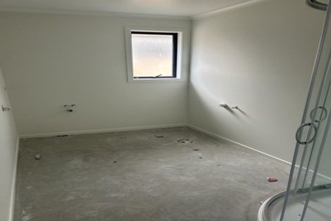 Photo of property in 32 Pasture Way, Papamoa, 3118