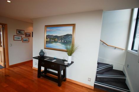 Photo of property in 12 Hamilton Drive, Lake Tekapo, 7999