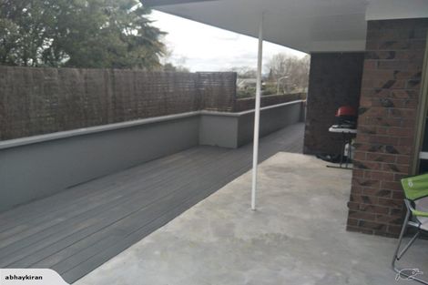 Photo of property in 20 Moloney Terrace, Pukekohe, 2120