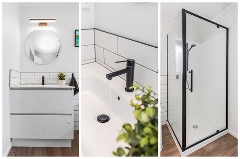 Photo of property in 19 Endeavour Avenue, Welcome Bay, Tauranga, 3112