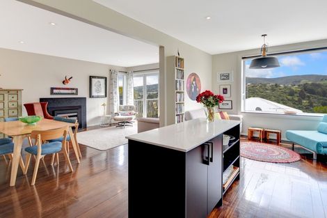 Photo of property in 77 Evans Street, Opoho, Dunedin, 9010