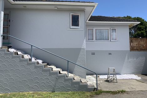 Photo of property in 7 Landview Road, Parkvale, Tauranga, 3112