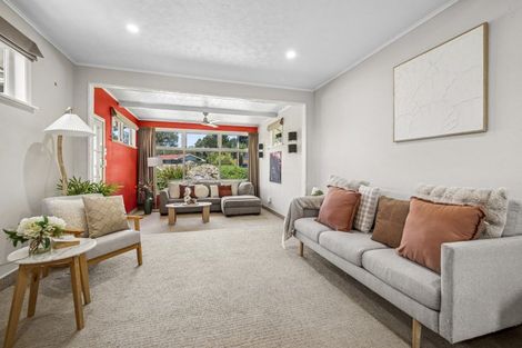 Photo of property in 353 Sunset Road, Sunnybrook, Rotorua, 3015