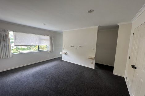 Photo of property in 207 Fourteenth Avenue, Tauranga South, Tauranga, 3112
