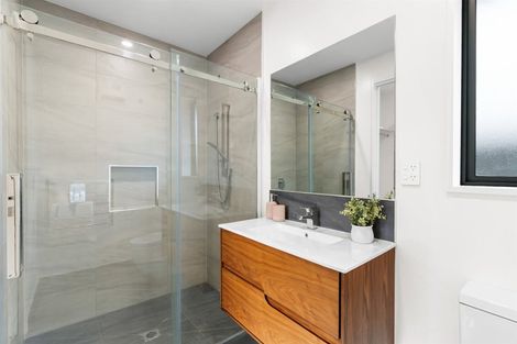 Photo of property in 7 Glengael Drive, Halswell, Christchurch, 8025