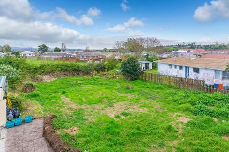 Photo of property in 16 Davis Place, Huntly, 3700