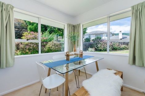 Photo of property in 22b Rata Street, Waikanae, 5036
