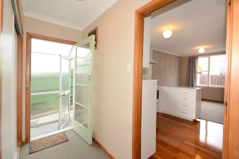 Photo of property in 48c Meadow Street, Mornington, Dunedin, 9011