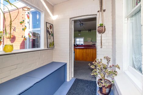 Photo of property in 38 Buchanan Street, Parkside, Timaru, 7910