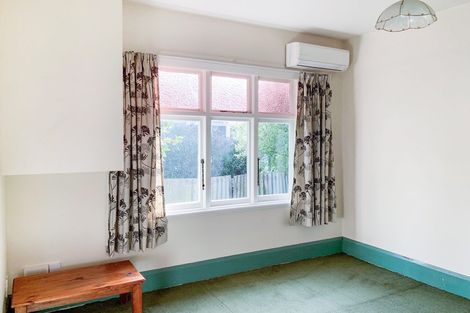 Photo of property in 2/42 Redruth Avenue, Spreydon, Christchurch, 8024