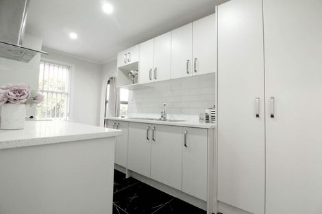 Photo of property in 114 Coxhead Road, Wattle Downs, Auckland, 2103