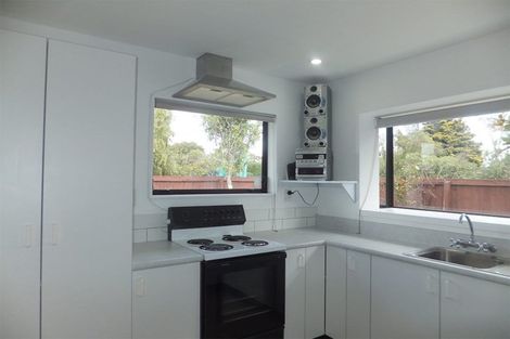 Photo of property in 1/115 Palmers Road, New Brighton, Christchurch, 8083