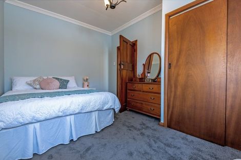 Photo of property in 34 Florence Avenue, Palmerston North, 4414