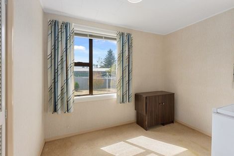 Photo of property in 14 Messines Street, Leeston, 7632