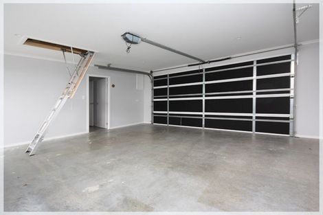 Photo of property in 7 Story Street, Foxton Beach, Foxton, 4815