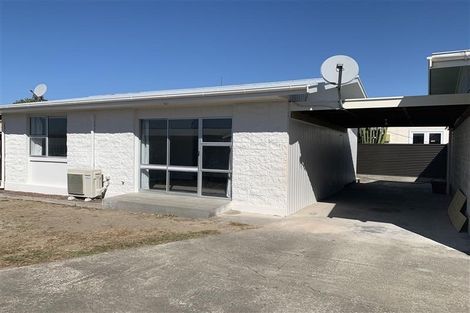 Photo of property in 2/179 Howick Road, Witherlea, Blenheim, 7201