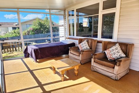 Photo of property in 21 Cook Street, Oceanview, Timaru, 7910