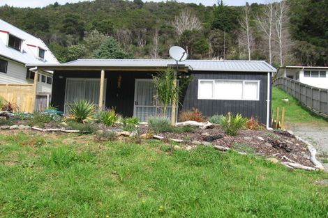 Photo of property in 32 Te Puru Creek Road, Te Puru, Thames, 3575