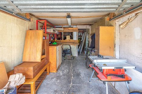 Photo of property in 16 Wakefield Street, Whanganui East, Whanganui, 4500