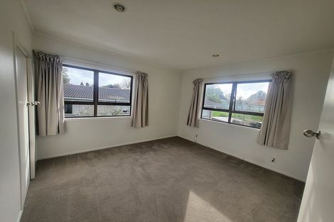 Photo of property in 18 Mclean Avenue, Papatoetoe, Auckland, 2025