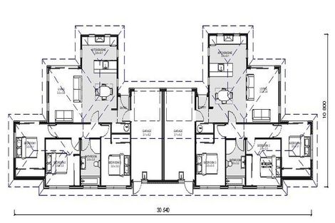 Photo of property in 84 Finn Avenue, Rolleston, 7615