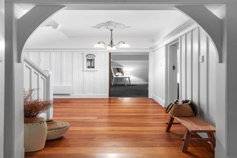 Photo of property in 40 Innes Road, St Albans, Christchurch, 8052