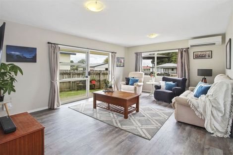 Photo of property in 37b Tasman Street, Pukekohe, 2120