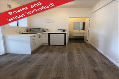 Photo of property in 3/31 Simkin Avenue, St Johns, Auckland, 1072