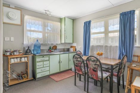 Photo of property in 164 Taupo Road, Taumarunui, 3920