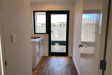 Photo of property in 50 Anderton Crescent, Mosgiel, 9024