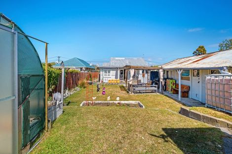 Photo of property in 192 Pacific Road, North New Brighton, Christchurch, 8083