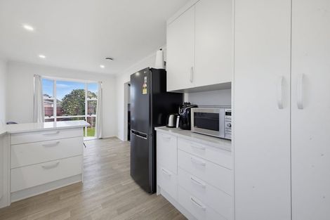 Photo of property in 31 Trafalgar Street, Westown, New Plymouth, 4310