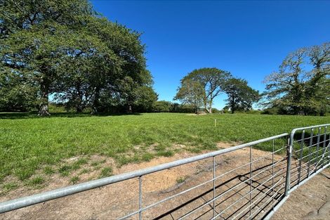 Photo of property in 176e Bayly Road, Okoroire, Tirau, 3484