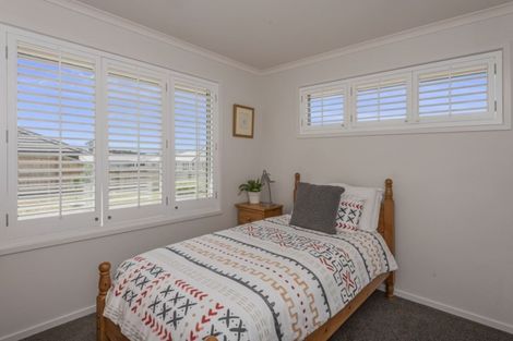 Photo of property in 28 Wainui Avenue, Te Kamo, Whangarei, 0112