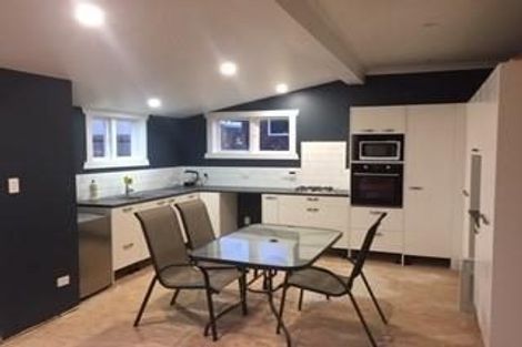 Photo of property in 9 Tanekaha Terrace, Mangakino, 3421