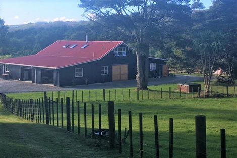 Photo of property in 67 Kaitara Lane, Kaiwaka, 0573