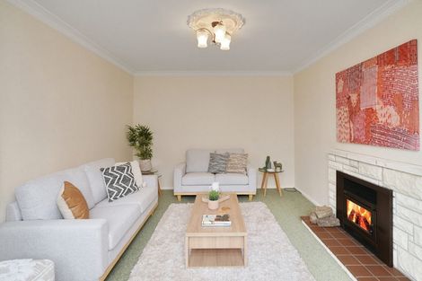 Photo of property in 181 Burwood Road, Burwood, Christchurch, 8083