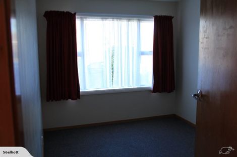 Photo of property in 20 Glencoe Street, Burnside, Christchurch, 8053