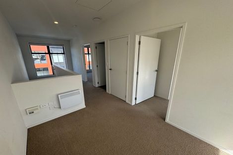 Photo of property in 15/17 Owens Place, Mount Maunganui, 3116