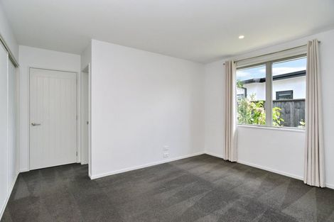 Photo of property in 27 Westpark Boulevard, Rangiora, 7400
