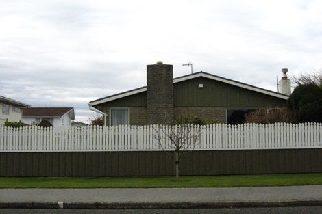 Photo of property in 189 Wilton Street, Rosedale, Invercargill, 9810