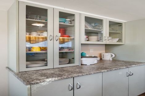 Photo of property in 6 Denz Street, Maeroa, Hamilton, 3200