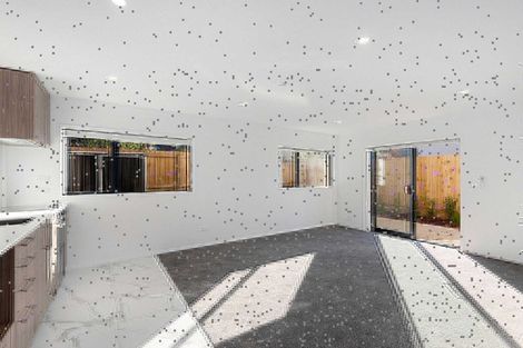 Photo of property in 2/283 Armagh Street, Christchurch Central, Christchurch, 8011