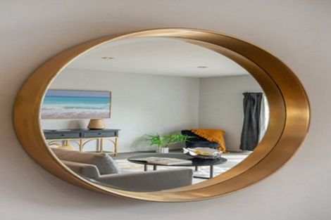 Photo of property in 30a Ravenswood Road, Saint Clair, Dunedin, 9012