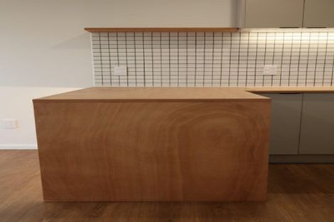 Photo of property in 2/8 Sylvan Street, Hillmorton, Christchurch, 8024