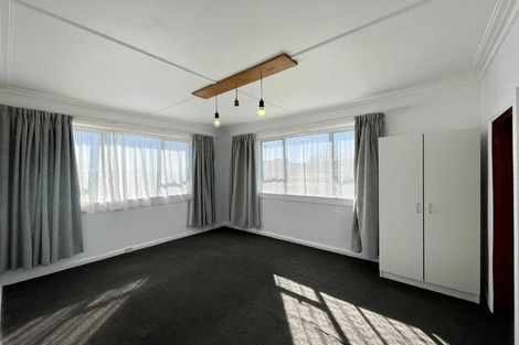 Photo of property in 59 Browne Street, Waitara, 4320