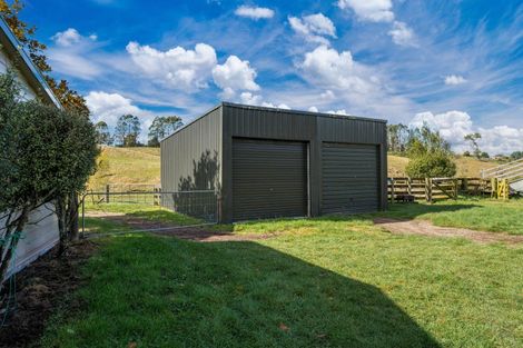 Photo of property in 720 Oruanui Road, Oruanui, Taupo, 3384