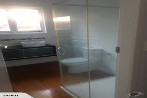 Photo of property in 1 Hollywood Avenue, Epsom, Auckland, 1023